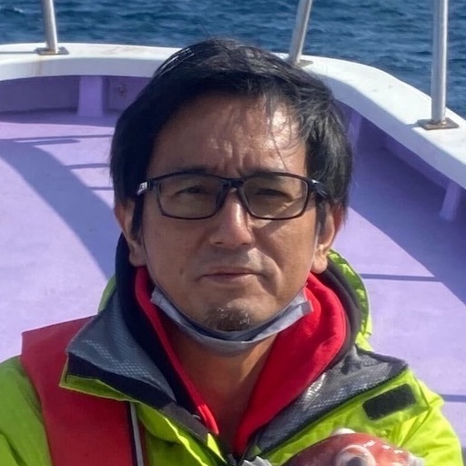 和田 直樹