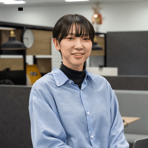 小山 紗希