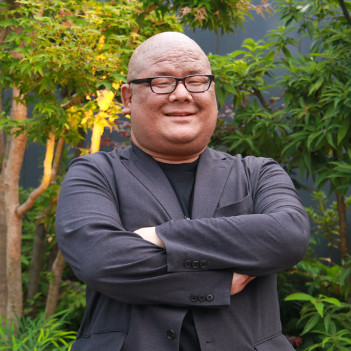 藤田 忠士
