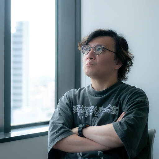 藤本 大介