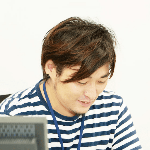 藤原 大輔