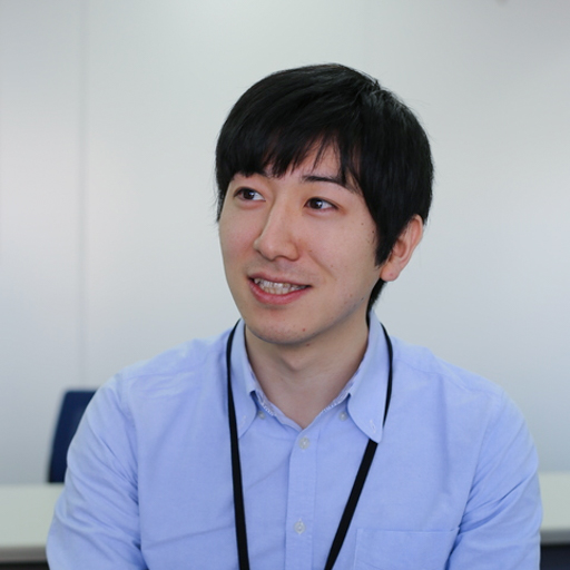 斎藤 貴文