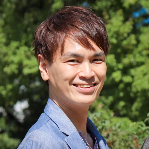 木村 卓弘