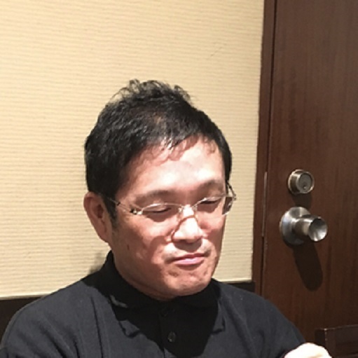 馬場 知貴