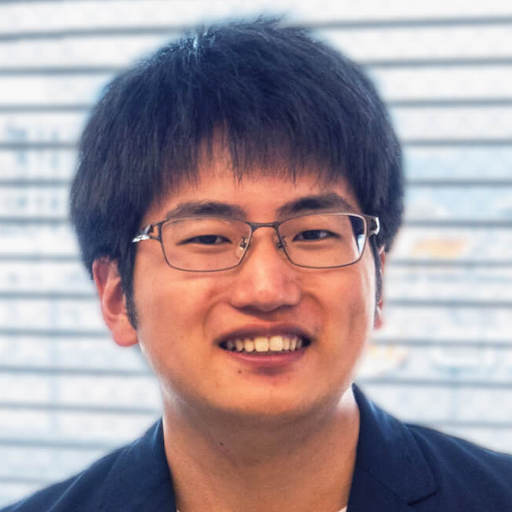 小池 隆世