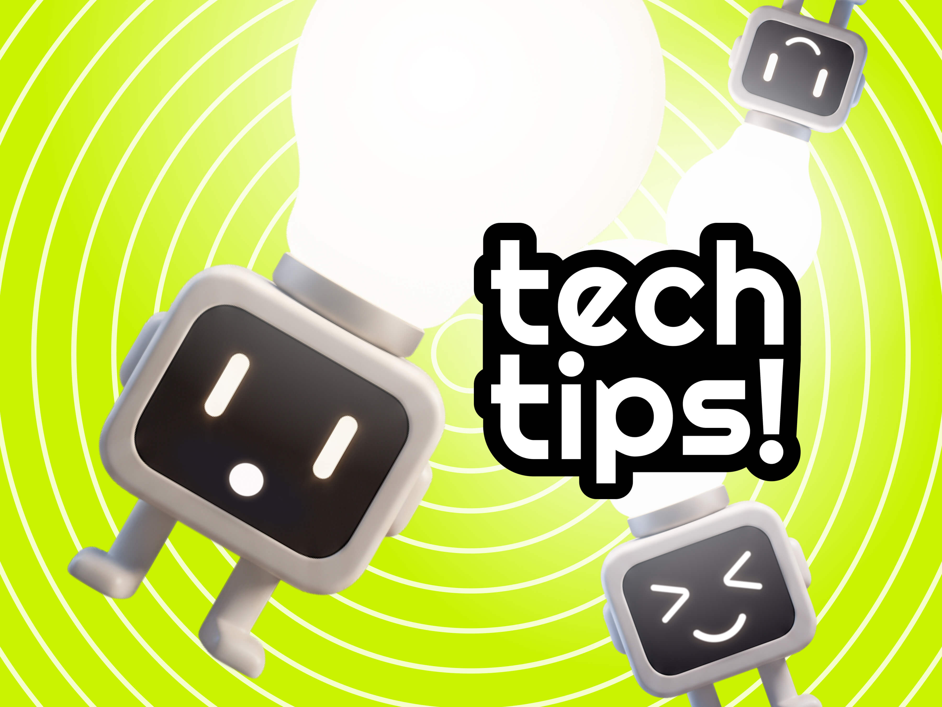 【明日から実践！】若手エンジニアの開発効率を高める実践Tips