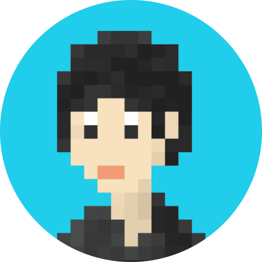 黒石 閑