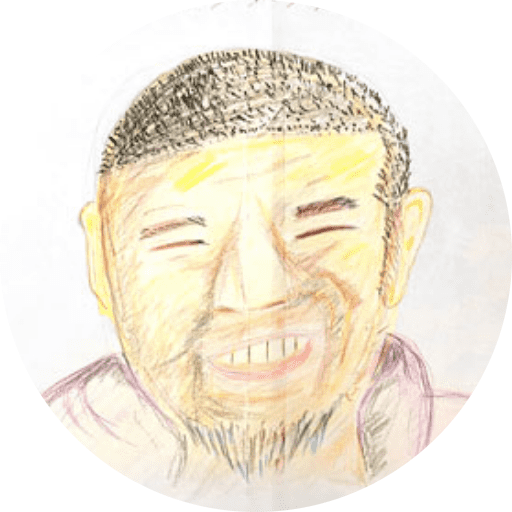 村田 周一