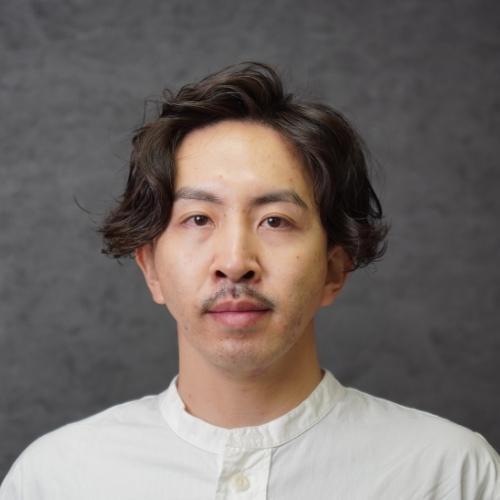 久保 仁詩