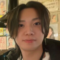芹田 颯人