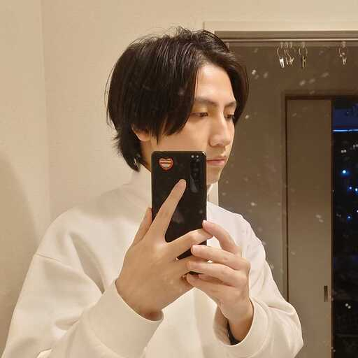 莫 止競