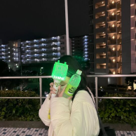 田中 みほ
