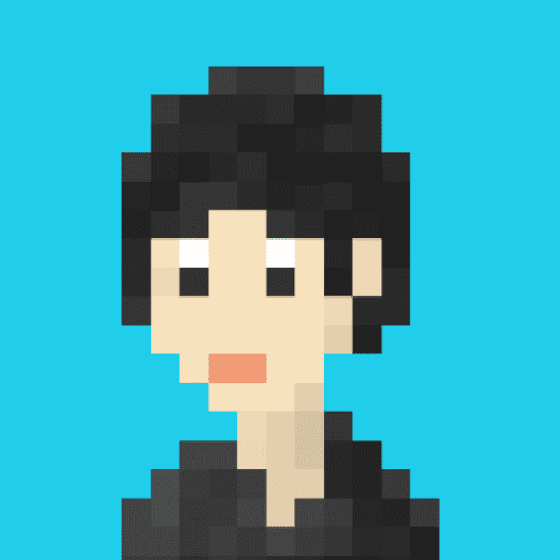 黒石 閑