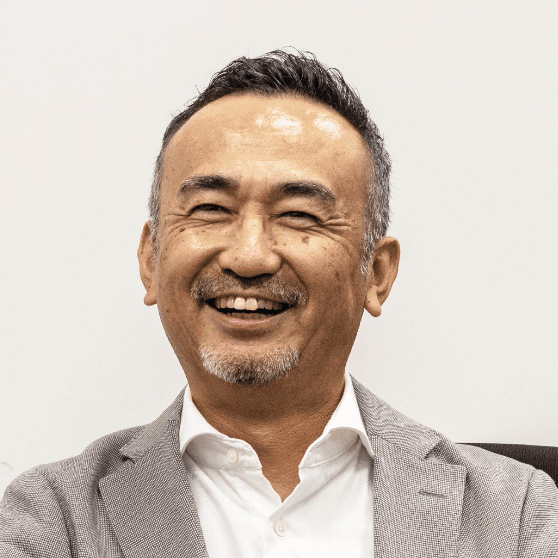 林 嘉之