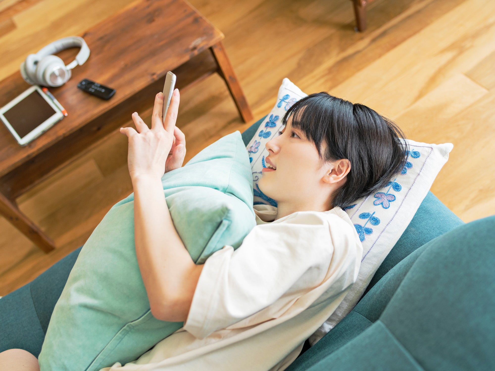 株式会社集英社 デジタルコミック試し読みサイト構築