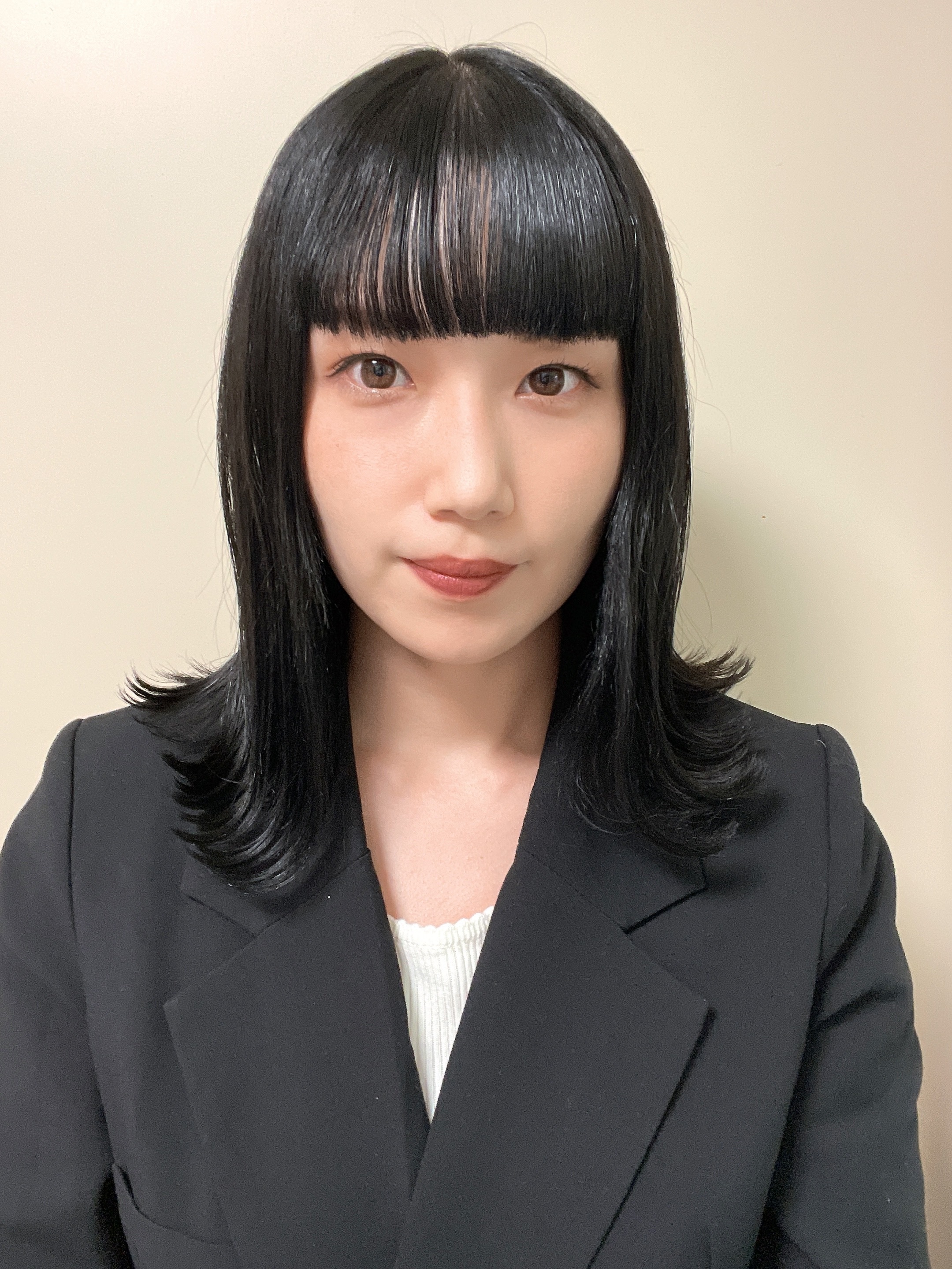 栁瀨いづみ 様