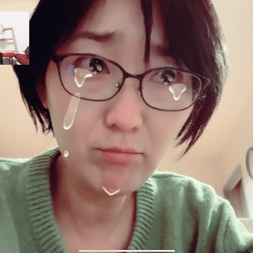 井上 亜津奈