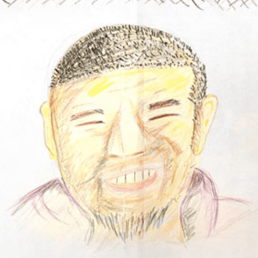 むらた しゅういち