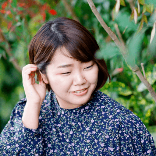 永田 裕佳