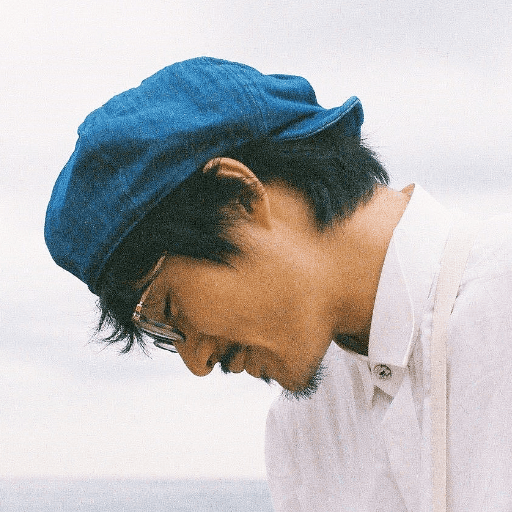 西田 直矢