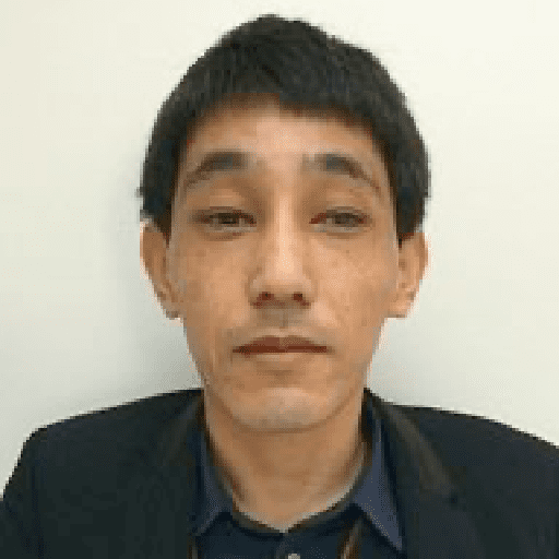 竹川 正雄