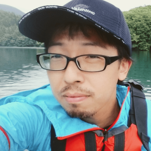 玉村 一之