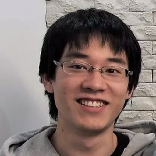 吉田 光喜