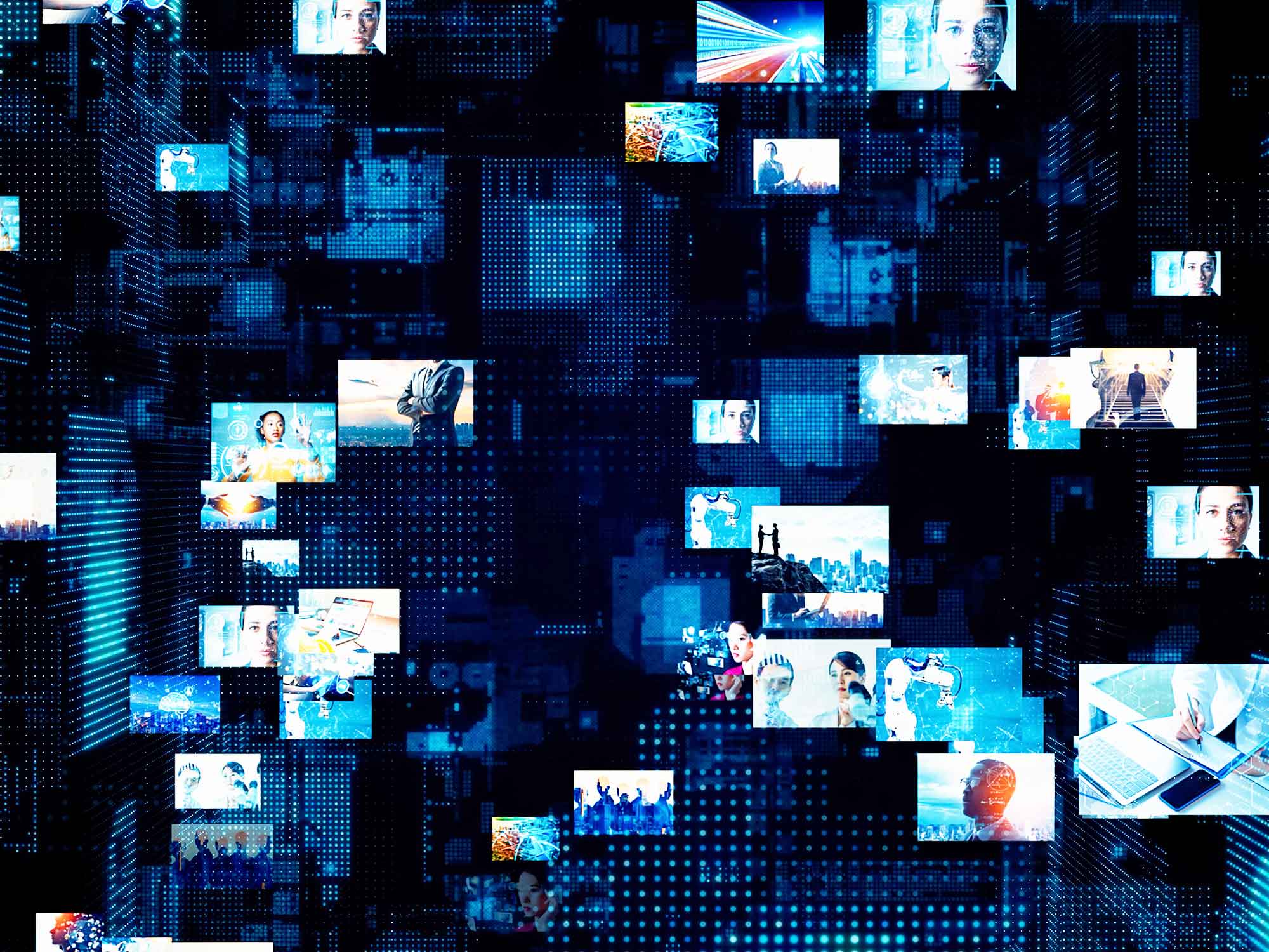 メインビジュアル