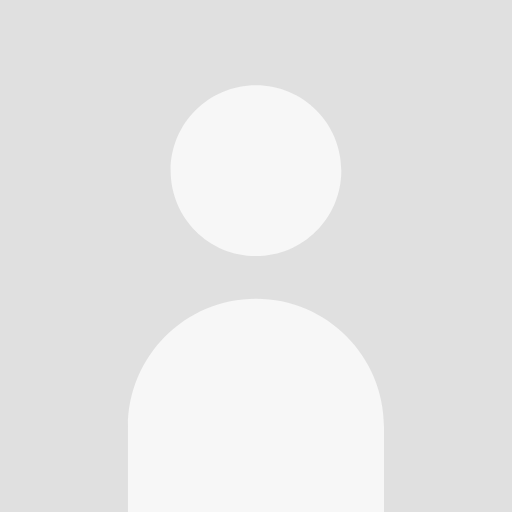  エンジニア Y.K.