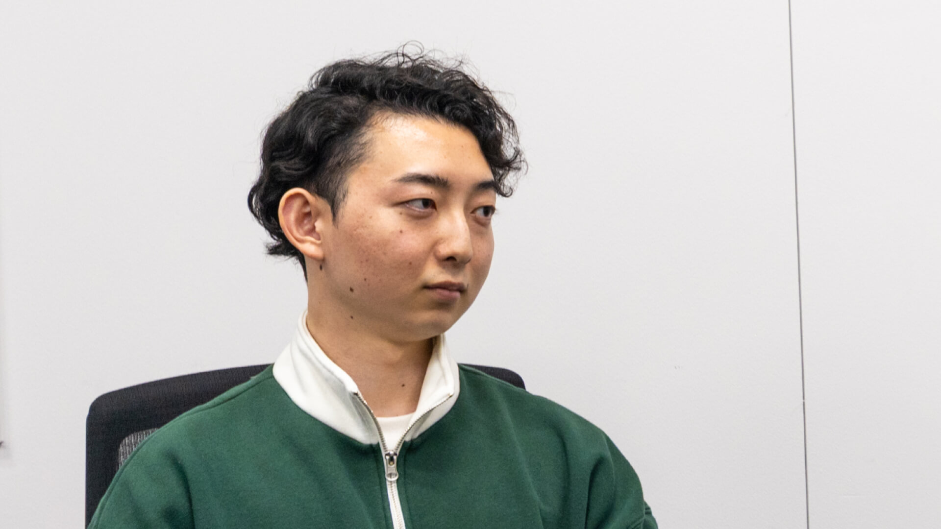 座談会の様子