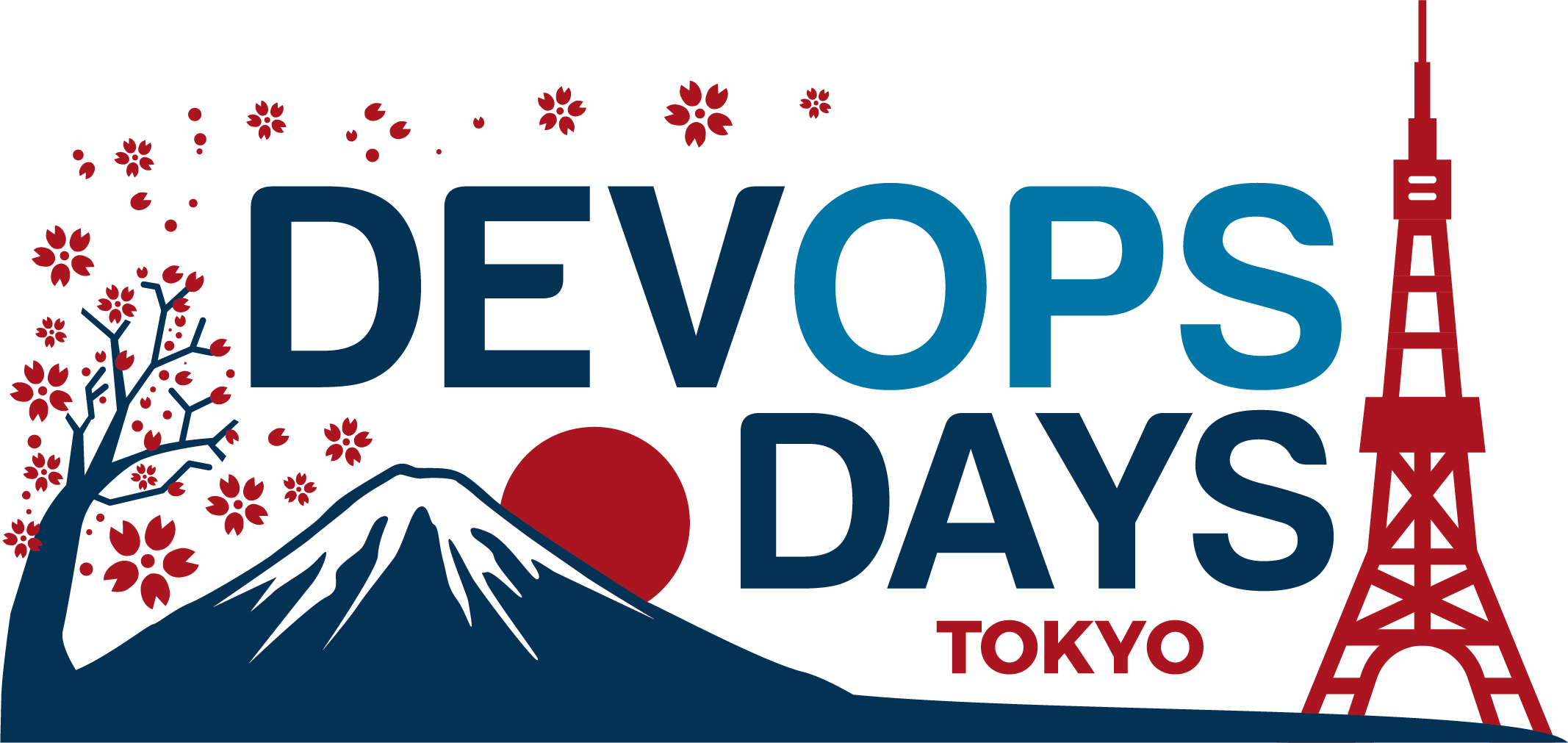 DevOpsDays Tokyo 2026