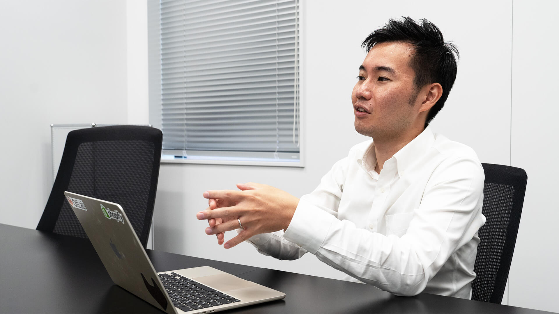教科書はもちろん、多様な教材のデジタル化を手がけてきたジークス