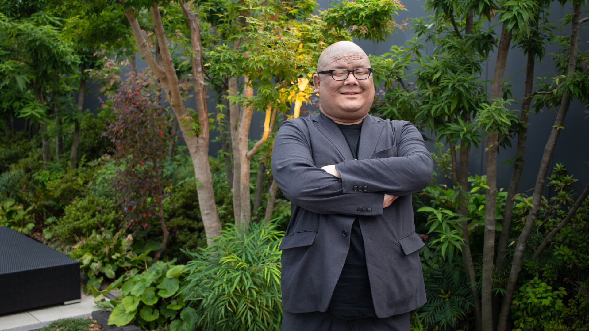 ディレクターはチームの力を引き出す“ファシリテーター”