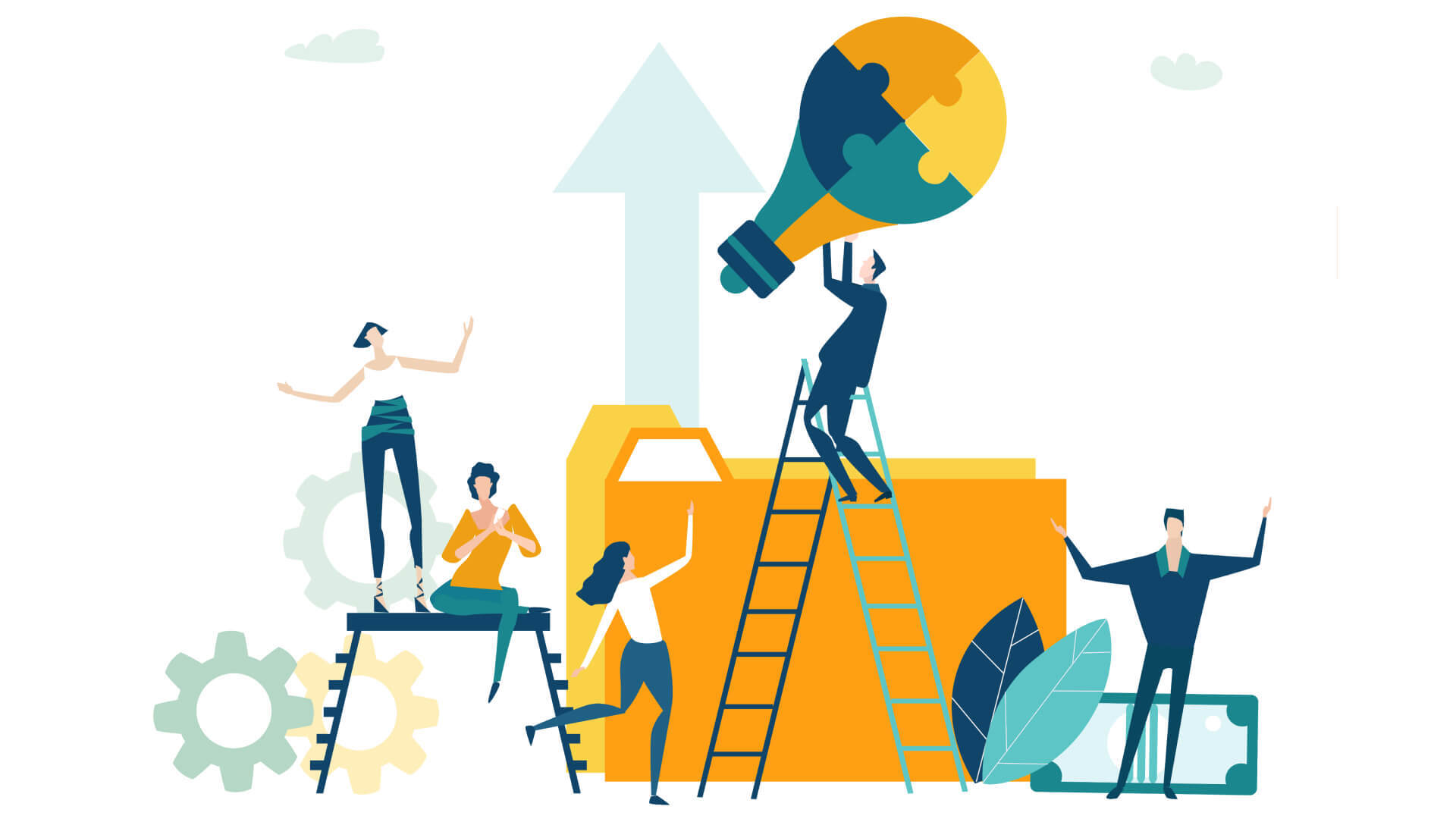 開発速度を阻害する「見過ごされがちな課題」の処方箋