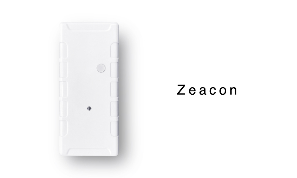 zeacon